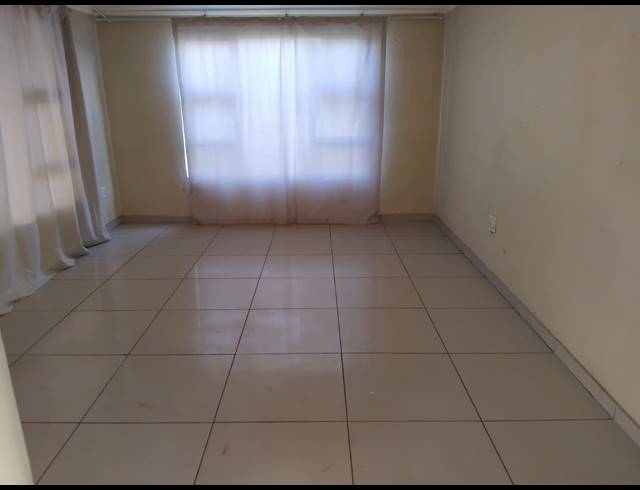 4 BEDROOM HOUSE FOR SALE IN MAMELODI EAST